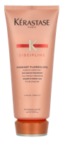 Kérastase Discipline Fondant Fluidealiste Conditioner 200ml - thumbnail