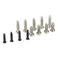Screw Set (NE401056) - thumbnail