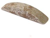 Bofix 227718 h.vision vliegwielspie 3-13.2 p/12 - thumbnail