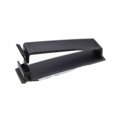 10* Adhesive Cable Clip for Casemodding & etc,Bottom Size:*MM 10* Adhesive Cable Clip for Casemodding & etc,Bottom Size:*MM