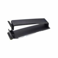 10* Adhesive Cable Clip for Casemodding & etcï¼ŒBottom Size:*MM - thumbnail