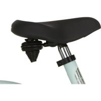 Alpina zadel 16/22 ocean - thumbnail