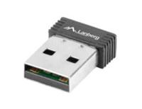 Adapter USB Wi-Fi Lanberg NC-0150-WI - thumbnail