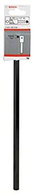 Bosch Accessoires Verlenging voor zeskantadapter SW 11 mm 305 mm 1st - 2609390038