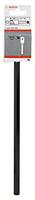 Bosch Accessoires Verlenging voor zeskantadapter SW 11 mm 305 mm 1st - 2609390038 - thumbnail