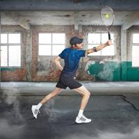 Push Sports Armbrace - thumbnail