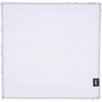 Cawö Cawo badmat Two-Tone 60x60 Platin - thumbnail
