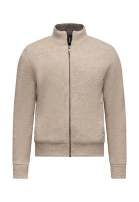 State of Art Vest 16125070 State of Art Vest 16125070