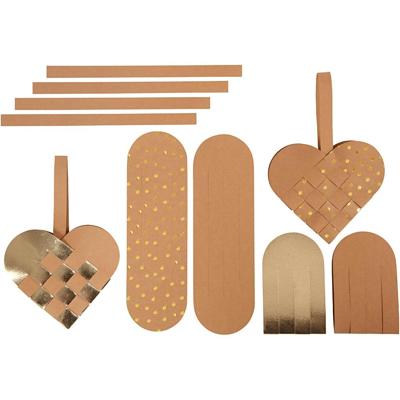 https://www.cchobby.nl/faux-leather-papier-harten-dikte-0-55-mm-goud-1-set