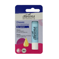 Alviana Lipverzorging Classic - thumbnail