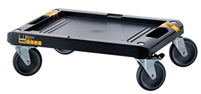 Schneider Rollbrett Trolley RB-SYS 1-5 - DGKB323430