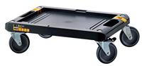 Schneider Rollbrett Trolley RB-SYS 1-5 - DGKB323430 - thumbnail