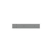 UbiQuiti USW-PRO-XG-10-POE - thumbnail