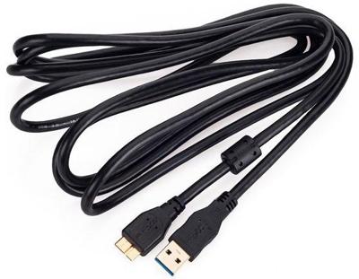 Leica 16071 SL (TYP 601) USB 3.0 Kabel 3m