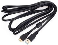 Leica 16071 SL (TYP 601) USB 3.0 Kabel 3m - thumbnail