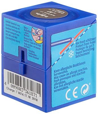 Revell Aqua NR.87 aardkleur Mat - 18ml