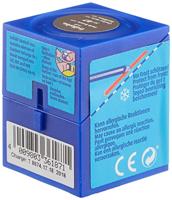 Revell 36187 Aqua Color verf Aardkleuren (mat) Kleurcode: 87 RAL-kleurcode: 7006 Doos 18 ml - thumbnail