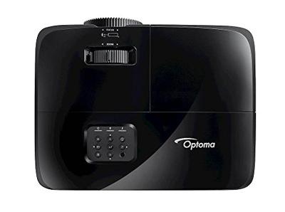 Projector Optoma E9PX7D701EZ1 WXGA 4000 Lm