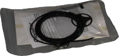 Pioneer CA-AN-DAB.001 DAB+ Antenne