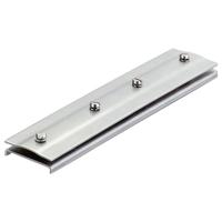 RIDI TRAK V NK200751 1 stuk(s) - thumbnail