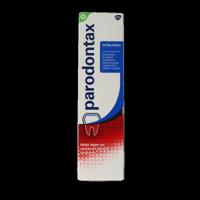 Parodontax Parodontax Tandpasta Extra Fresh - 75 ml - thumbnail