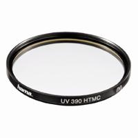 Hama UV filter (HTMC coated) - 86mm - thumbnail