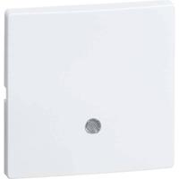 PEHA by Honeywell 830811 Wipschakelaar Afdekking Wit - thumbnail