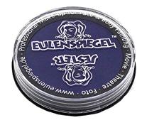 Creativ Company Schmink, koningsblauw, 20 ml/ 1 doosje - thumbnail