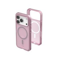 Urban Armor Gear Case Apple iPhone 17 Pro Lila - thumbnail