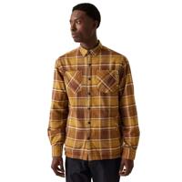 Regatta Thamos Blouse - thumbnail