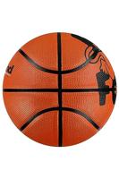 Basketbal Nike Everyday Playground 8P Graphic Bruin - thumbnail