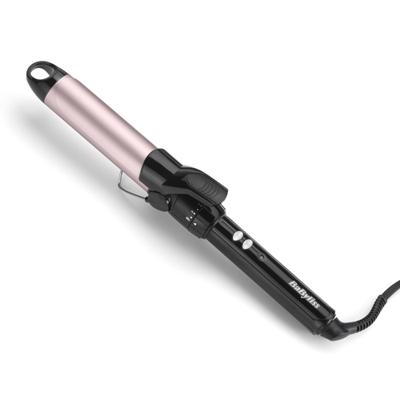 Babyliss C325E Krultang Pro 180 Krultang Zwart