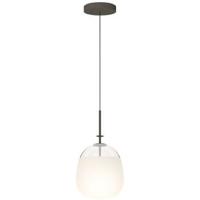 Vibia - Tempo 5778 hanglamp - thumbnail