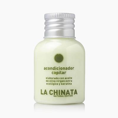 Conditioner La Chinata Natural Edition 30 ml