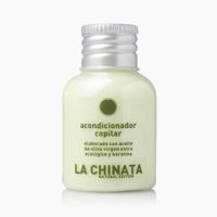 Conditioner La Chinata Natural Edition 30 ml - thumbnail
