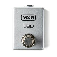 MXR M199 Tap Tempo Switch voor delay-pedalen - thumbnail
