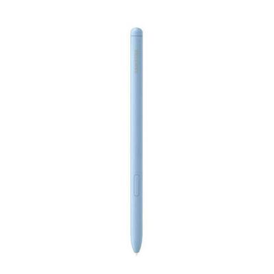 Samsung Galaxy Tab S6 Lite S Pen EJ-PP610BLEGEU - Blauw Samsung Galaxy Tab S6 Lite S Pen EJ-PP610BLEGEU - Blauw