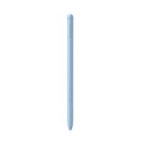 Samsung Galaxy Tab S6 Lite S Pen EJ-PP610BLEGEU - Blauw - thumbnail