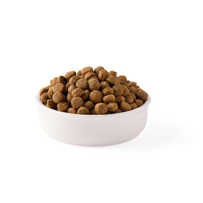 YARRAH DOG BIOLOGISCHE BROKKEN SENSITIVE KIP ZONDER TOEGEVOEGDE SUIKER 10 KG