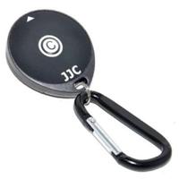 JJC C C1 Wireless Remote Control (Canon RC 1 & RC 6) - thumbnail