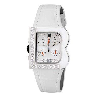 Horloge Dames Laura Biagiotti LB0002L-07Z (Ø 33 mm)