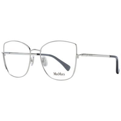 Brillenframe Dames Max Mara MM5003 54016 Brillenframe Dames Max Mara MM5003 54016
