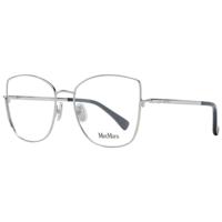 Brillenframe Dames Max Mara MM5003 54016 - thumbnail