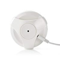 SmartLife Water Detector - thumbnail