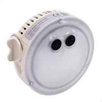 Intex Pure Spa LED lamp voor Bubble Therapy/Massage - thumbnail