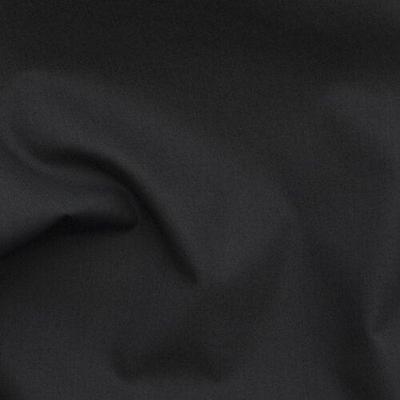 Dommelin Dommelin Hoeslaken Uni Percal 200TC 556 Steenkool 140x200/30