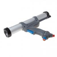 Zwaluw Den Braven Persluchtspuit MK5 P600 - thumbnail