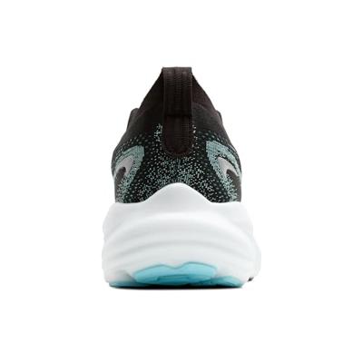 Brooks Glycerin 22 Heren