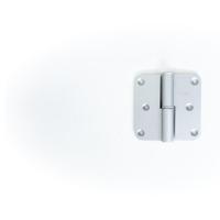 PAUM.80/80A GESL.L. F1 - thumbnail