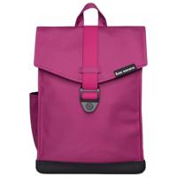 Bold Banana Envelope Backpack Laptopvak 15.6 inch-Purple - thumbnail